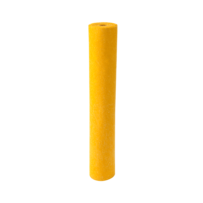 P84 naaldponstfilter vilt