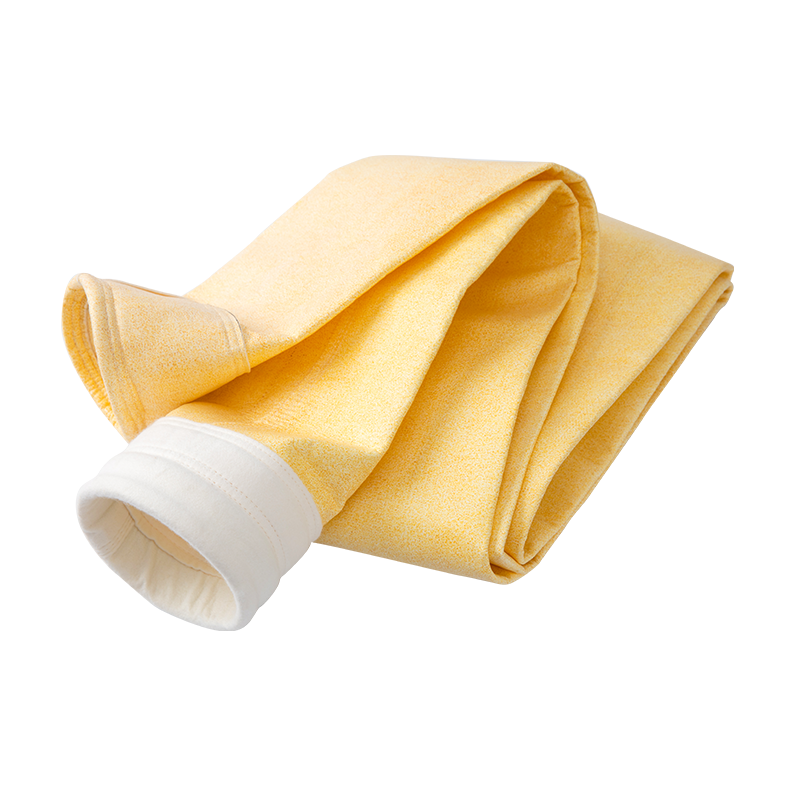 Acryl -naaldponstfiltertassen