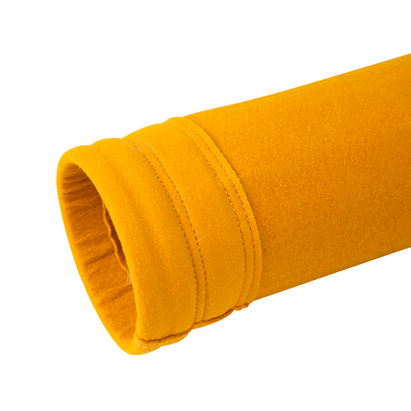 P84 naaldponstviltfiltertassen