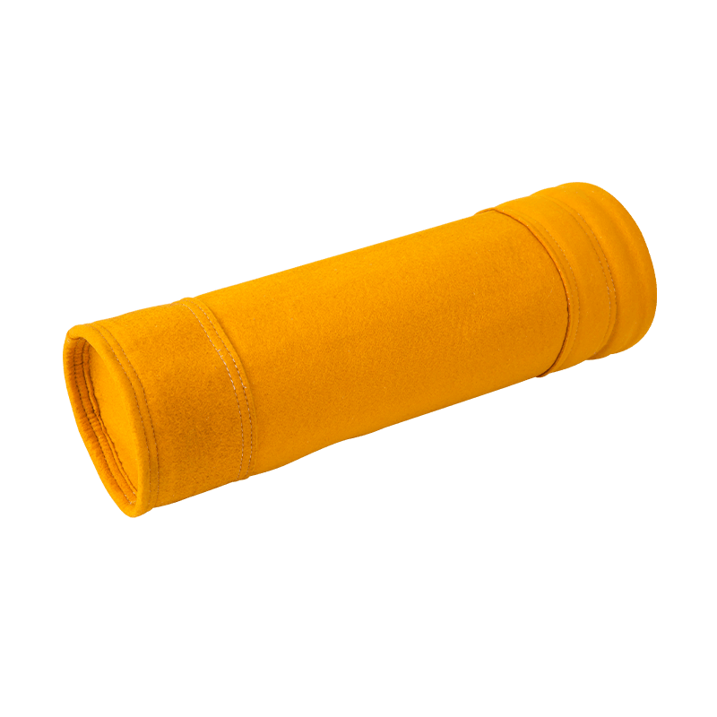 P84 naaldponstviltfiltertassen