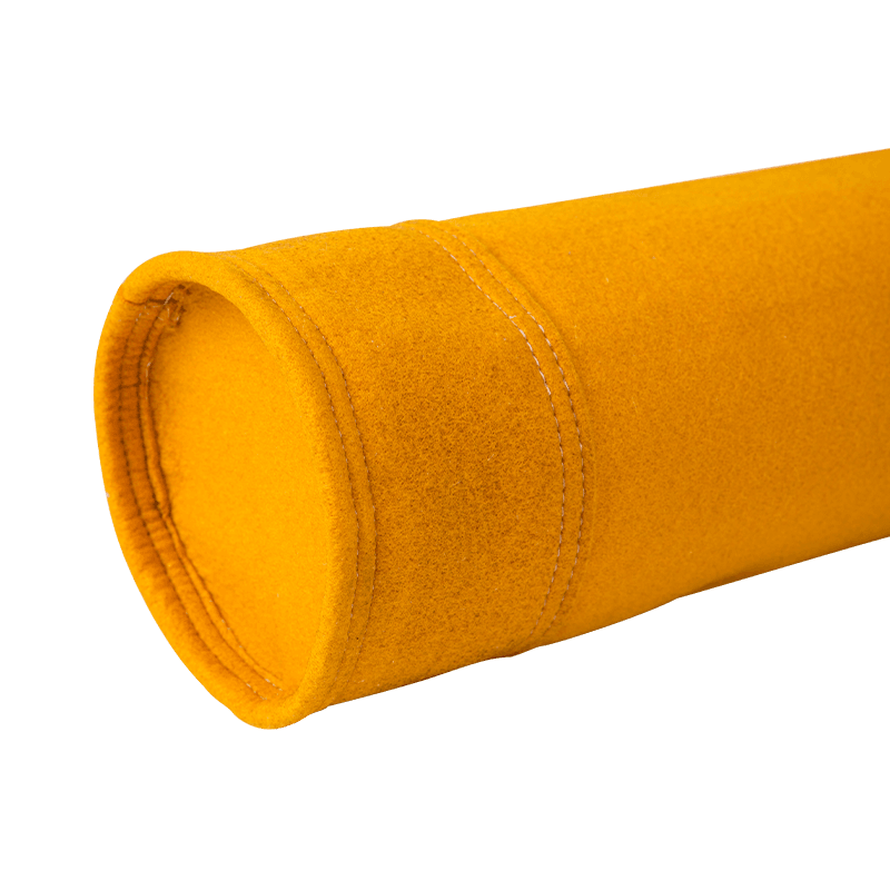 P84 naaldponstviltfiltertassen