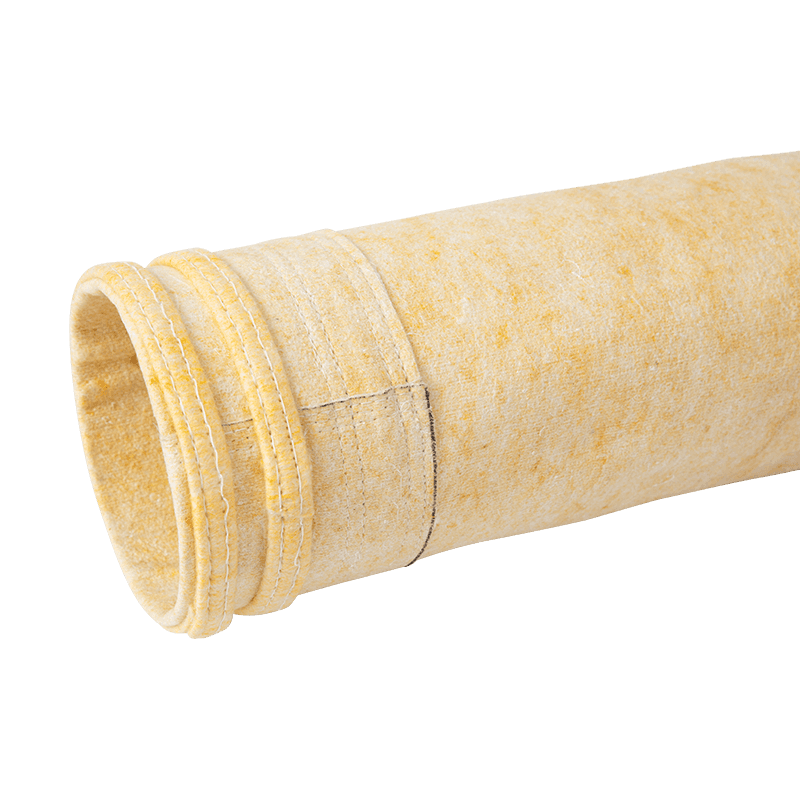 Flomax spunlace filtertassen