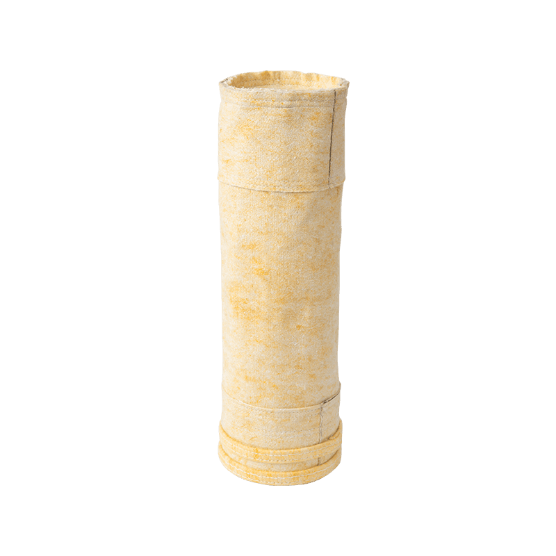 Flomax spunlace filtertassen