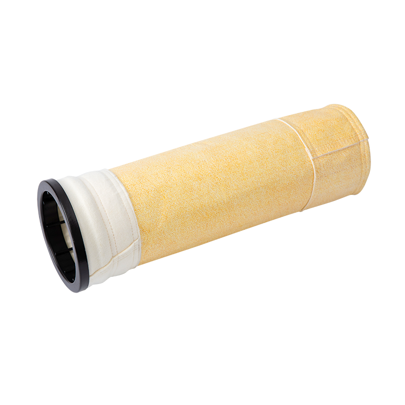 Acryl -naaldponstfiltertassen