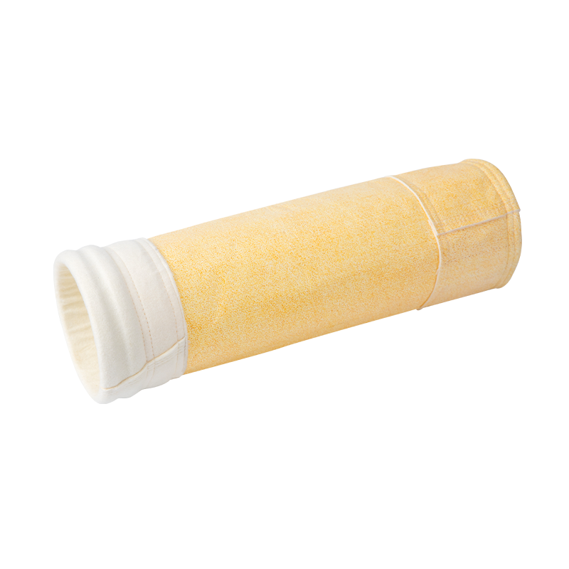 Acryl -naaldponstfiltertassen