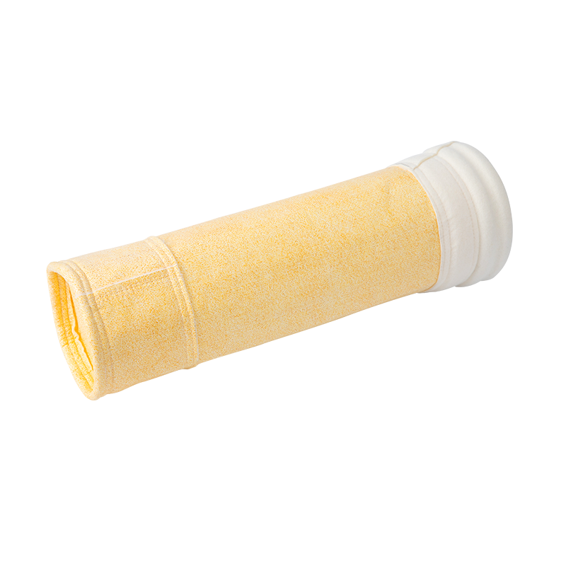 Acryl -naaldponstfiltertassen