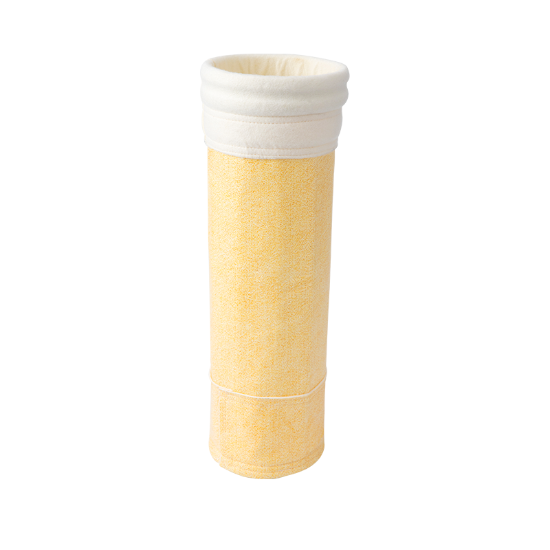 Acryl -naaldponstfiltertassen