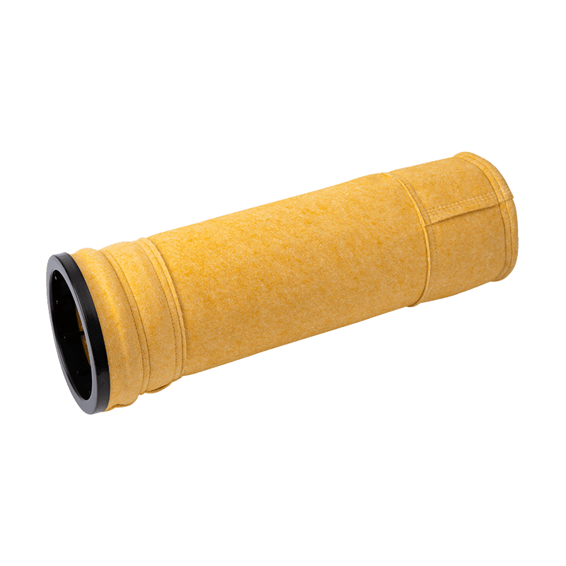 P84 naaldponstviltfiltertassen