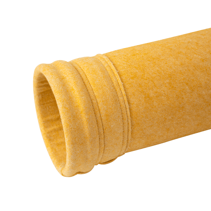P84 naaldponstviltfiltertassen