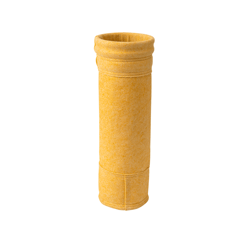 P84 naaldponstviltfiltertassen