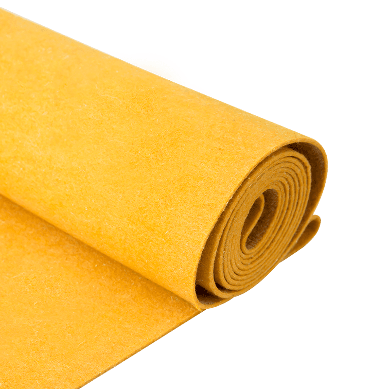 P84 naaldponstfilter vilt