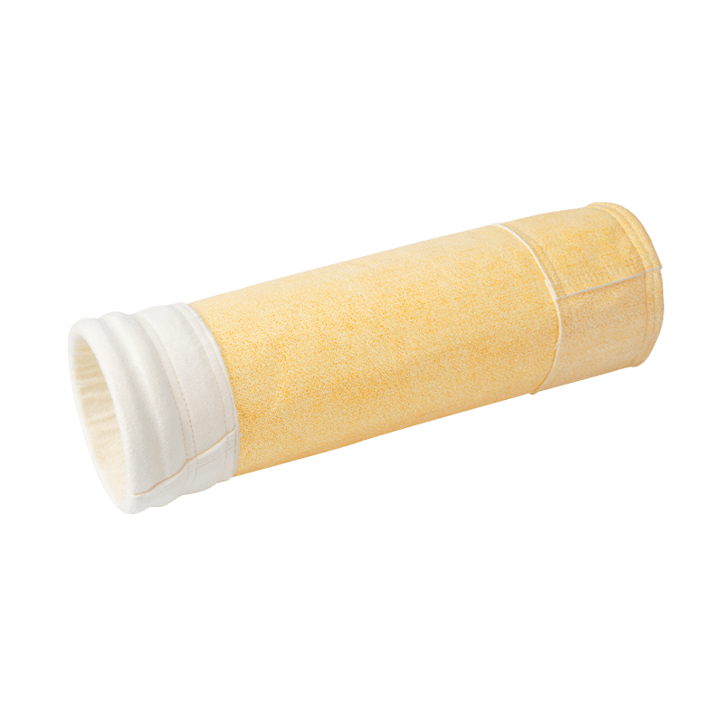 Acryl -naaldponstfiltertassen