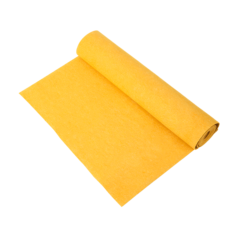 P84 naaldponstfilter vilt
