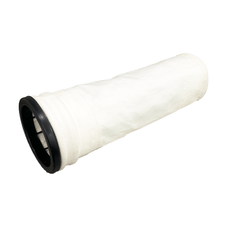 PTFE naaldponstviltfiltertassen