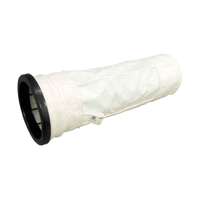 PTFE naaldponstviltfiltertassen